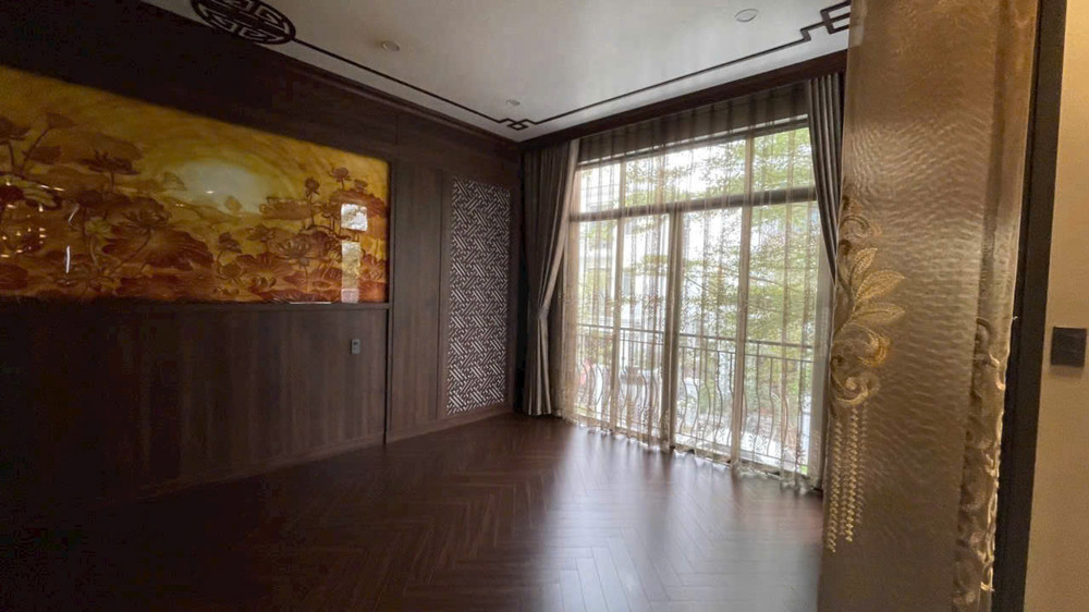 Song Lập Sao Biển Vinhomes Marina - Không Gian Sống Đẳng Cấp