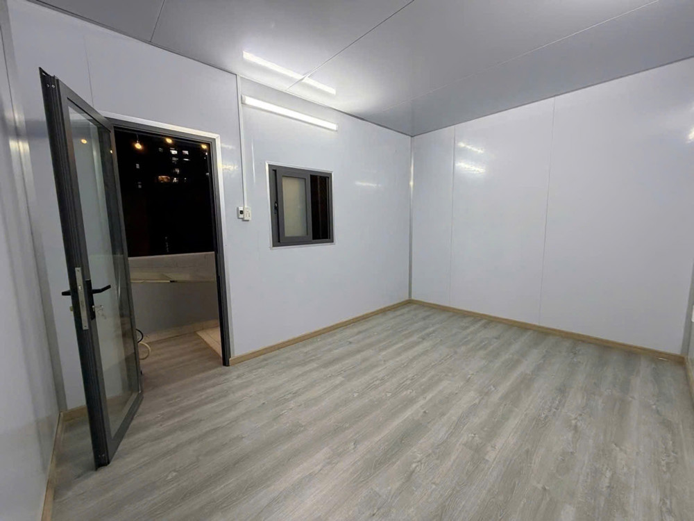 Nhà Đẹp Cần Bán Hẻm 151 Nguyễn Trãi, Quận 5,Tphcm