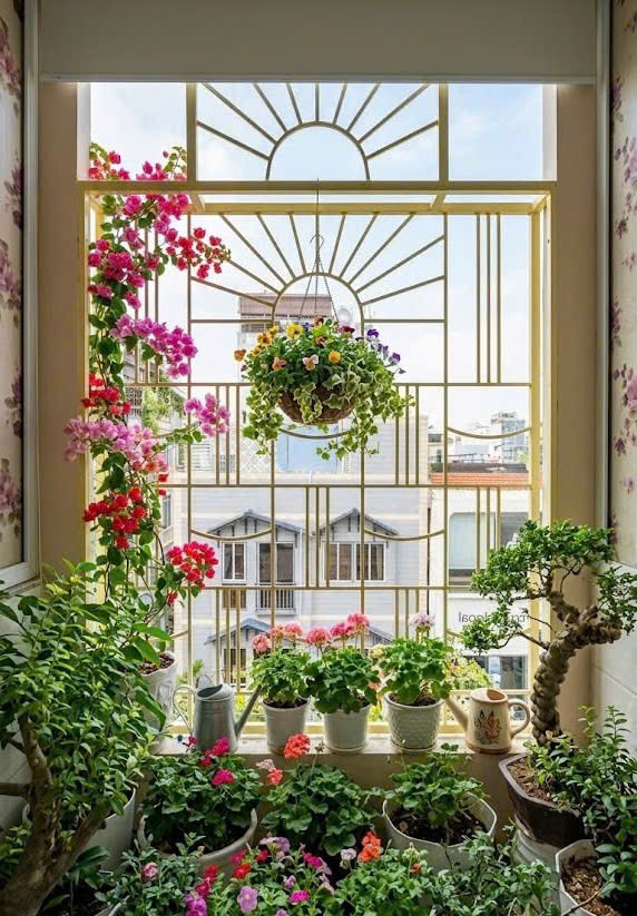 Nhà Mặt Tiền Huỳnh Văn Bánh, Quận Phú Nhuận, 43 M2, 4 Tầng, Giá 10.9 Tỷ