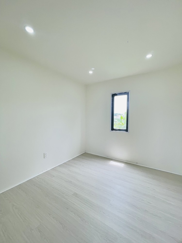 Nhà Sân Vườn Gần Sân Vận Động Đà Lạt – View 360° – Chỉ 2,55 Tỷ