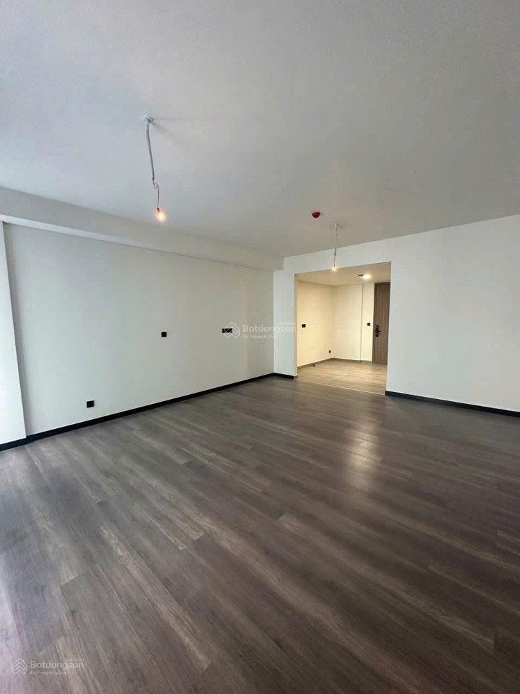 Studio Soho Văn Phòng Lưu Trú 45.62M² Tầng 20, View Nội Khu Yên Tĩnh, Giá 3.8 Tỷ Bao Phí