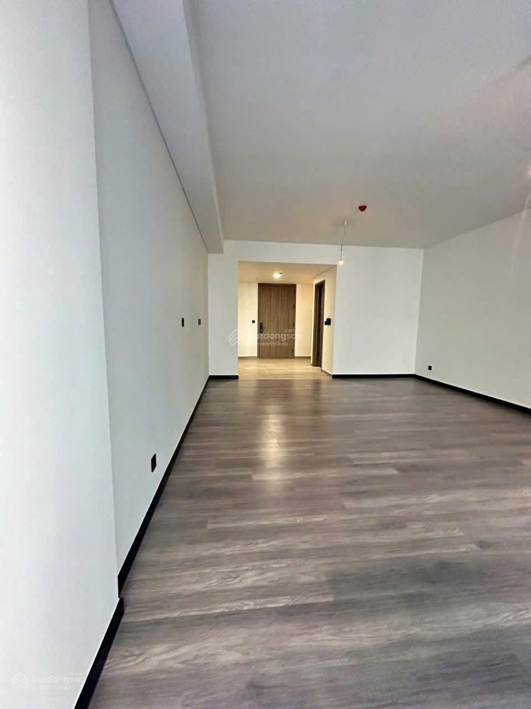 Studio Soho Văn Phòng Lưu Trú 45.62M² Tầng 20, View Nội Khu Yên Tĩnh, Giá 3.8 Tỷ Bao Phí