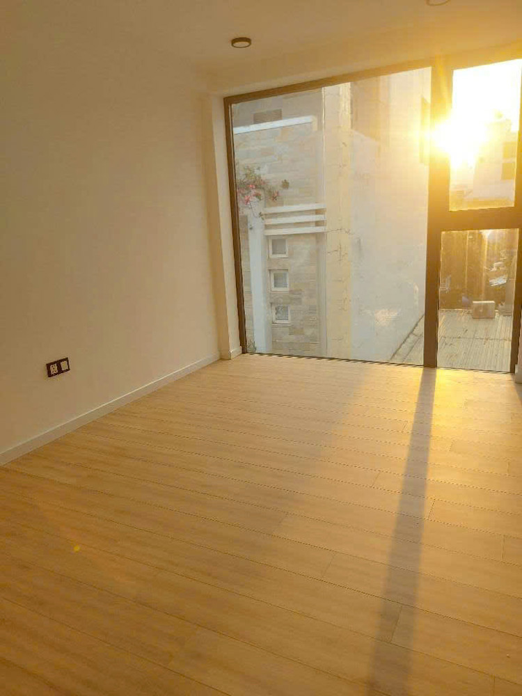 Bán Nhà Hẻm 46 Lê Hồng Phong, Quận 5,Tphcm