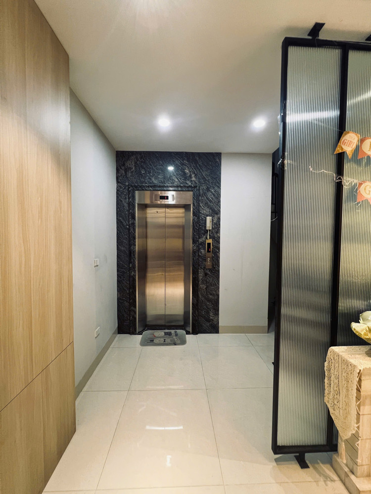 Cho Thuê Nguyên Sàn Tầng 2 Dt Sàn: 65M2-Tại Ngách 296 Ngõ 192 Lê Trọng Tấn, Định Công, Hoàng Mai, Hn