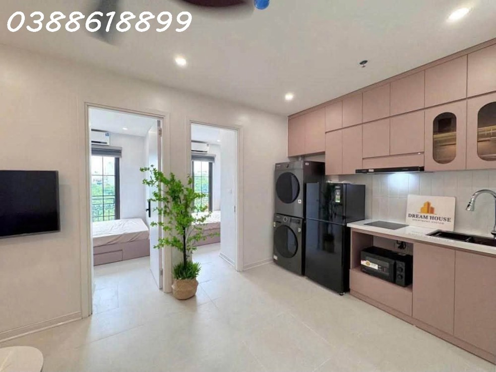 Bán Tòa Apartment Mặt Phố Quan Hoa - Cg - Xây Mới - Dt 200 Tr/th - 80M² - 9 Tầng - 54 Tỷ