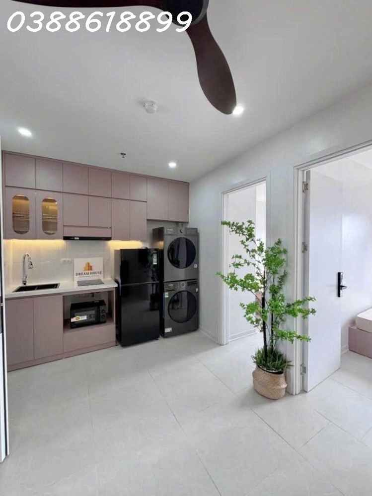 Bán Tòa Apartment Mặt Phố Quan Hoa - Cg - Xây Mới - Dt 200 Tr/th - 80M² - 9 Tầng - 54 Tỷ