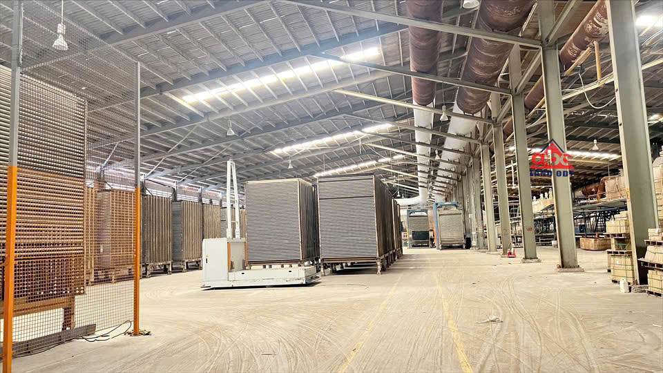 Xt168 Cho Thuê Nhà Xưởng Sx Linh Hoạt Nhiều Ngành Nghề, Tập Chung Nhiều Dn Fdi