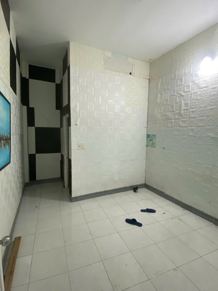 Sang Nhượng Gấp Mặt Bằng Kinh Doanh Đẹp – Tp. Thủ Đức, Tp. Hồ Chí Minh