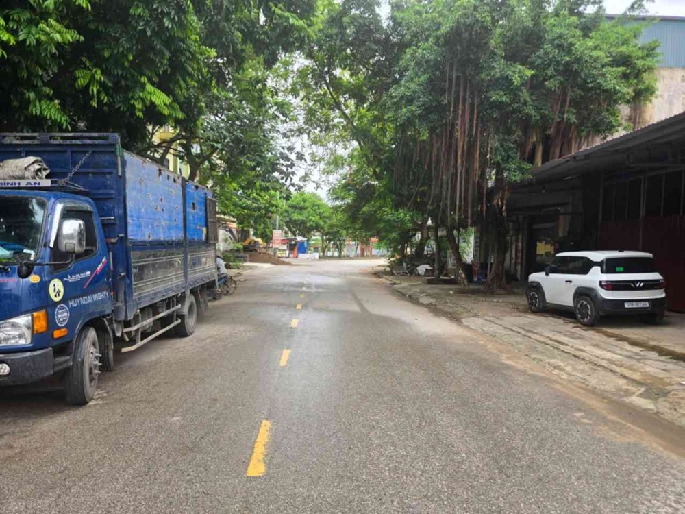 Bán Nhà Ngọc Thụy Gần Chợ 12 Tỷ 60M Ô Tô Đỗ,Gần Phố,Long Biên