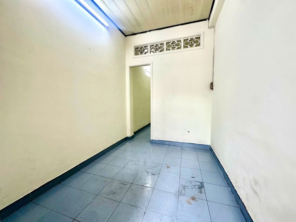 [H2614*] Cơ Hội Lô Góc 3 Mặt Hẻm Sát Cầu Băng Ky, Giá 10.X Tỷ