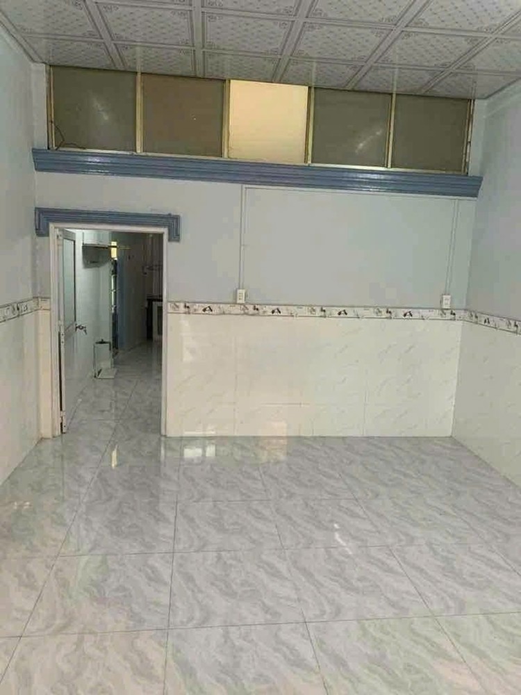 [H2614*] Cơ Hội Lô Góc 3 Mặt Hẻm Sát Cầu Băng Ky, Giá 10.X Tỷ