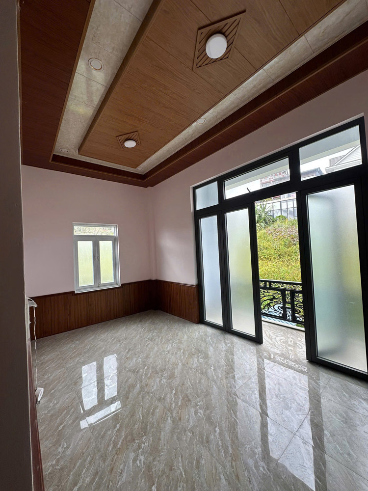 Biệt Thự Mặt Tiền Huyền Trân Công Chúa – 486M² Full Xây Dựng – Tiềm Năng Kinh Doanh Lưu Trú