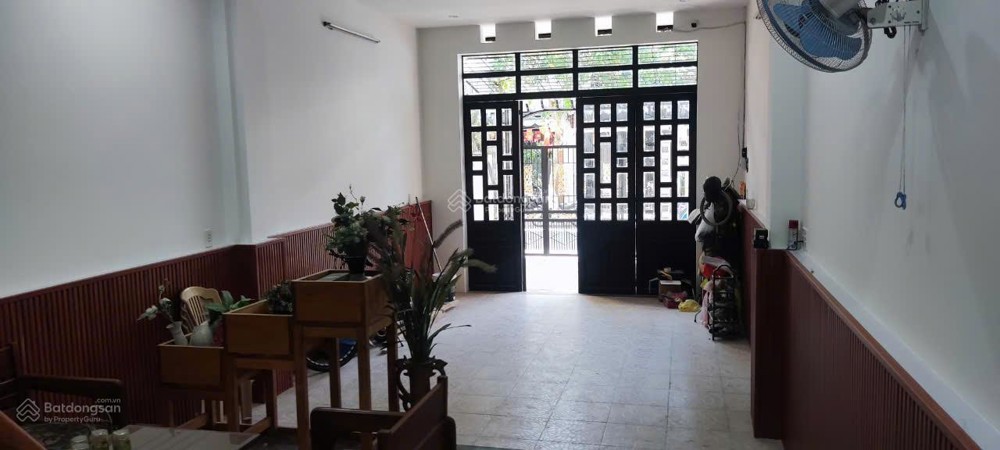 Chính Chủ Cho Thuê Nhà Riêng, Khu Vực An Ninh, Gần Biển