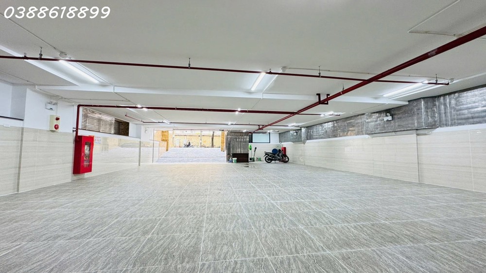 Bán Tòa Văn Phòng Mặt Phố Nguyễn Thị Định - Cầu Giấy - Lô Góc - Dt 400 Tr/th - 360M² - 10 Tầng - Mt
