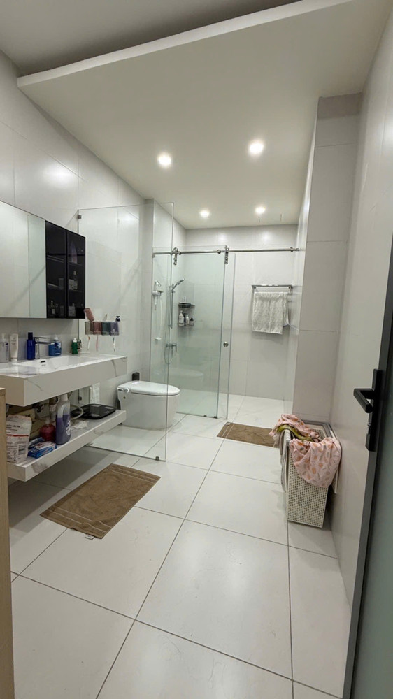 Bán Nhà Hẻm Xe Tang Nhà Mới Sos Gấp Bán Q4 4 Tấm Rẻ Bèo Giãm Ngay 1,5 Tỷ