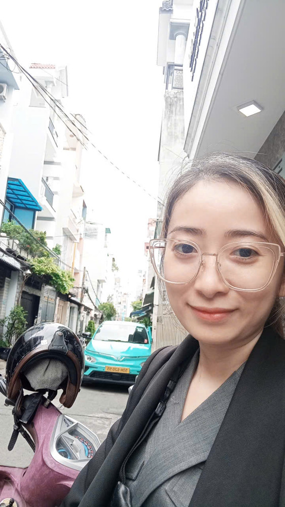 Nhà Bình Tân, Hẻm Xe Hơi, Có Thang Máy 450Kg