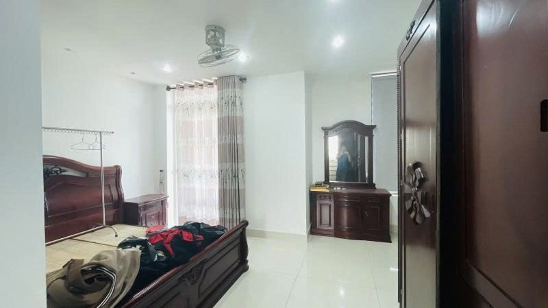 Bán Nhà Mặt Tiền Cộng Hòa - Gần Tân Kỳ Tân Quý, 4X38m, 4 Tầng - Hđt 80 Triệu, Chào 28,9 Tỷ