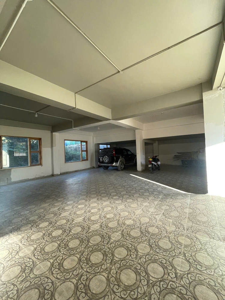 Sở Hữu Khách Sạn Quy Mô 8 Tầng – View Đẹp – Dòng Tiền Sẵn Tại Đà Lạt