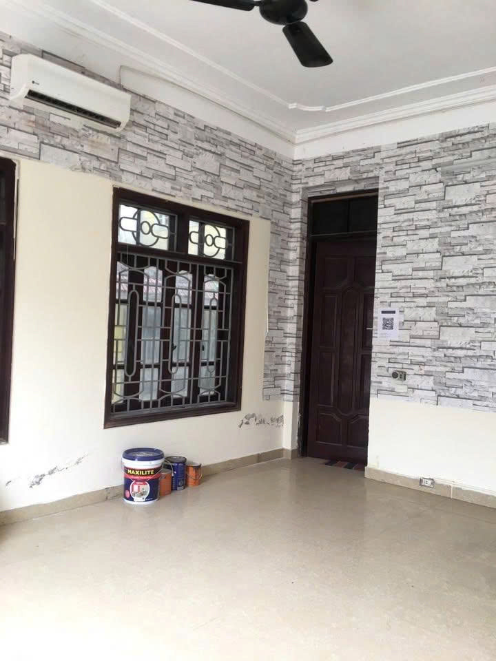 Cho Thuê Cửa Hàng 25M2,Ô Tô Đỗ Cửa,Hợp Làm Văn Phòng,Bánh Mỳ,Trà Sữa Số 34 Nhân Mỹ,Mỹ Đình