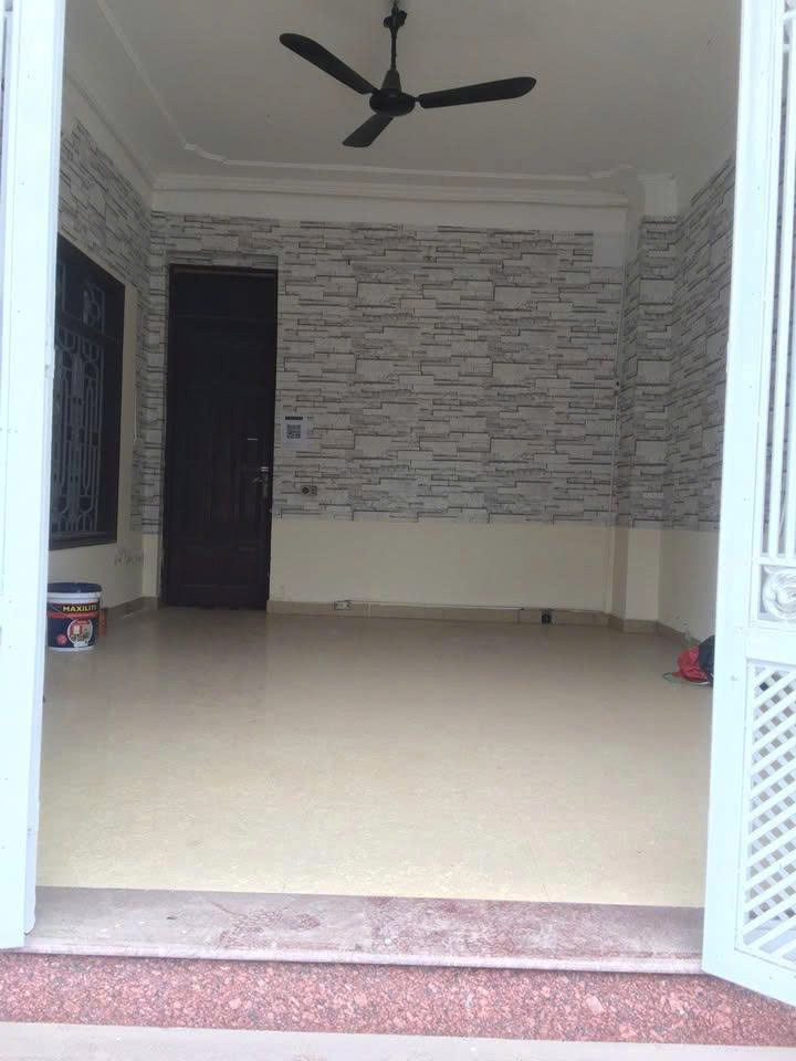 Cho Thuê Cửa Hàng 25M2,Ô Tô Đỗ Cửa,Hợp Làm Văn Phòng,Bánh Mỳ,Trà Sữa Số 34 Nhân Mỹ,Mỹ Đình