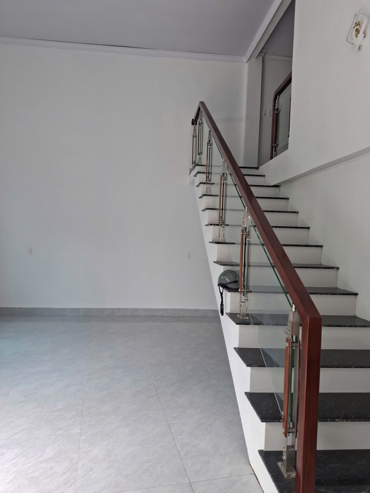 Chính Chủ Bán Nhà Phường An Tường – Tp. Tuyên Quang Ngõ Ô Tô Thông Thoáng, Gần Đường Sông Lô Giá