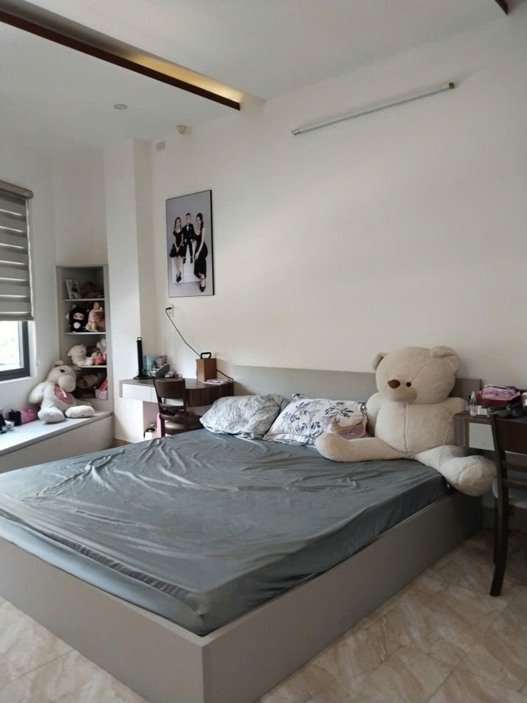 Hot. Nhà Lô Góc Yên Khê 2 - Gần 80M2 - 3 Tầng Kiên Cố - Vừa Ở Vừa Kinh Doanh Cực Đỉnh