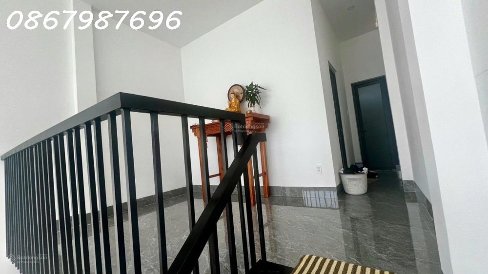 Tài Chính 3 Tỷ Nhỉnh - Sở Hữu Ngay Nhà Mới Nở Hậu Tại Vĩnh Thái!