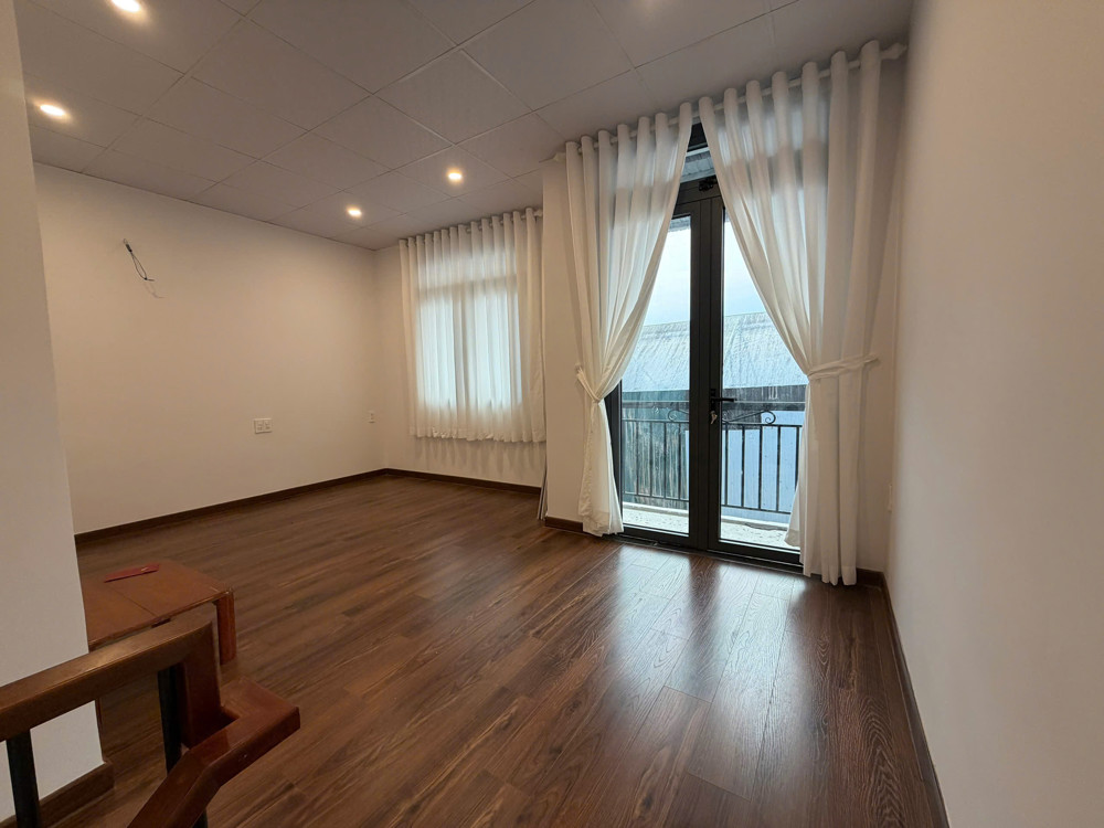 Sở Hữu Nhà Kiên Cố Giá Chỉ 2,2 Tỷ – Khu Lữ Gia, Phường Lâm Viên (Phường 9 Cũ), Đà Lạt