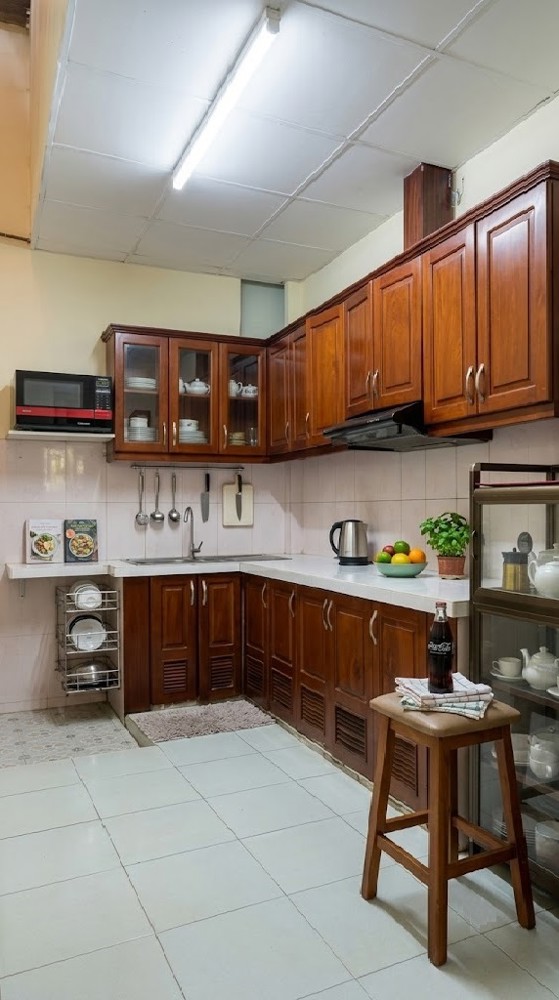 Nhà Hẻm Ô Tô Đồng Đen, Quận Tân Bình, Khu Vip Bàu Cát, 5 X 11.5M (58 M2), Giá 6.7 Tỷ