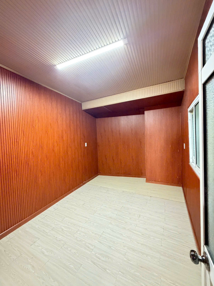 Nhà Trung Tâm Hai Bà Trưng – Phường Xuân Hương (P.2 Cũ) – Giá Chỉ 2 Tỷ 250