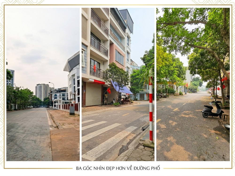 Bán Đất Việt Hưng 90M2- Mt 4.9M- Vỉa Hè, Ô Tô Tránh Đỗ- 18.X Tỷ