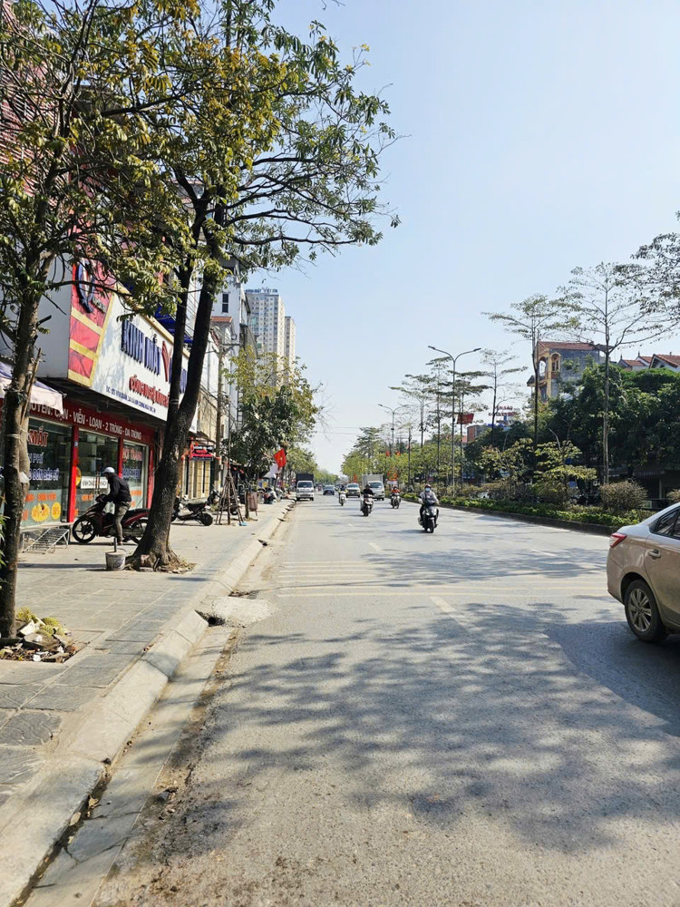 Bán Nhà Đẹp Đức Giang, Hoài Đức – Full Nội Thất – Ở Ngay - Chỉ Hơn 4 Tỷ