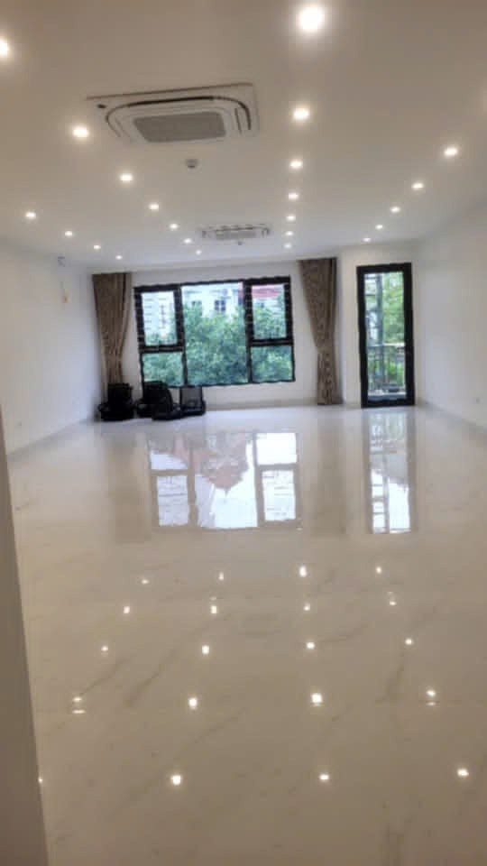Chính Chủ Cho Thuê Tầng 1 Và Tầng 2 Mặt Bằng Kinh Doanh Tại Vân Canh, Hoài Đức, Hà Nội
