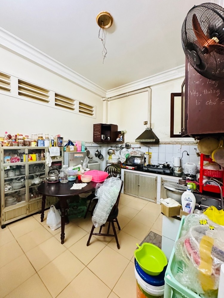 [H2626*] Cơ Hội Xây Chdv Đỉnh Cao Sát Đh Văn Lang 2, Giá 17.X Tỷ