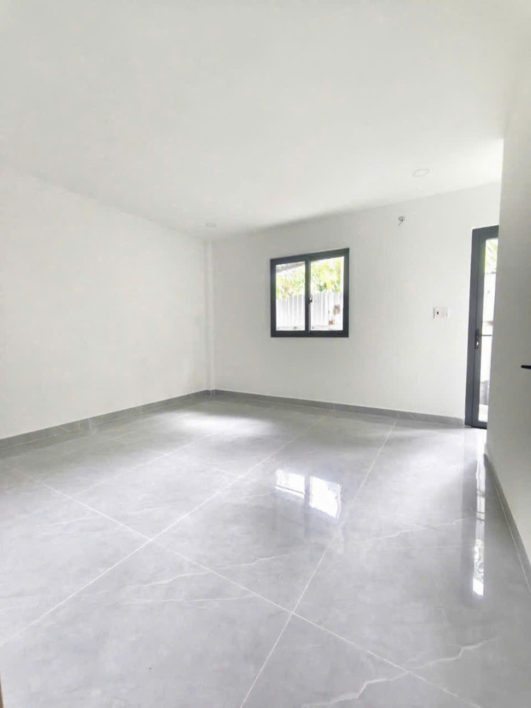 Cho Thuê Phòng Full Nội Thất – Đối Diện Vạn Phúc City – Dọn Vào Ở Ngay