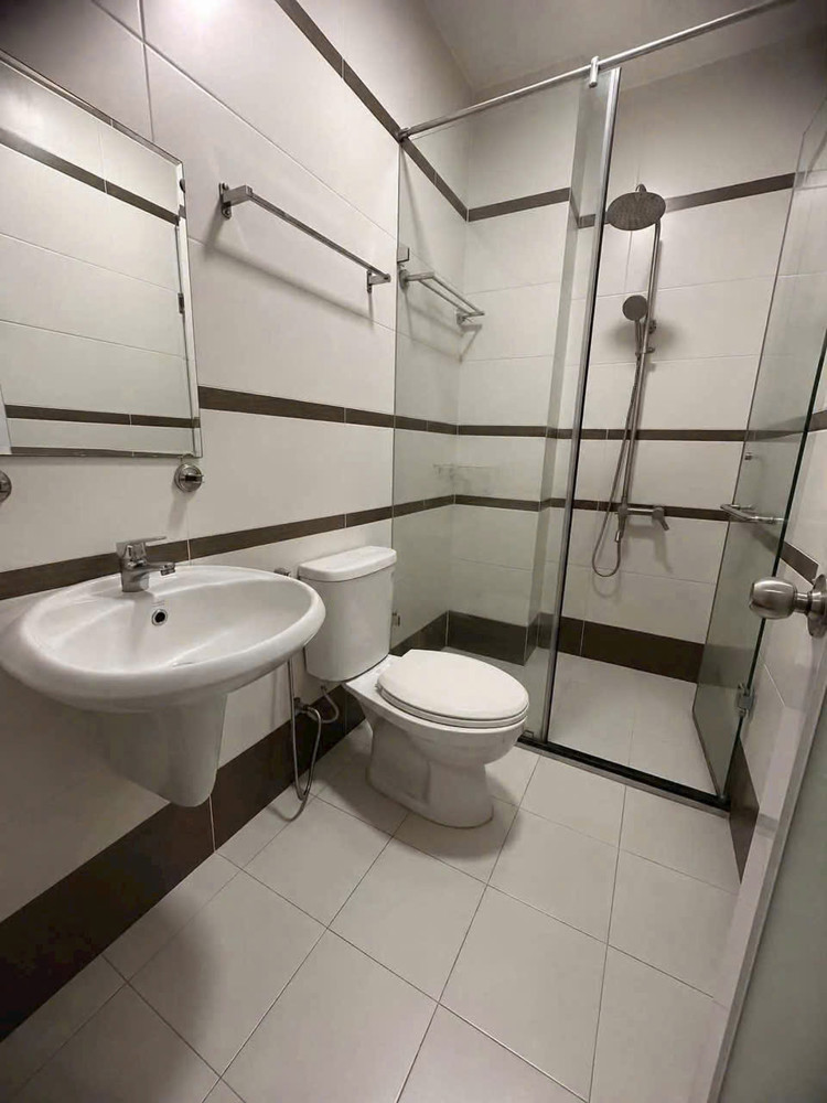 Cho Thuê Phòng Full Nội Thất – Đối Diện Vạn Phúc City – Dọn Vào Ở Ngay
