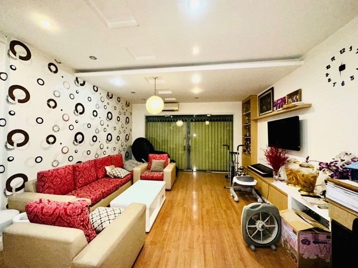 [T2627*] Cơ Hội Hiếm Có Sở Hữu Mặt Tiền Đường 30M Sát Đh Văn Lang, 25.X Tỷ