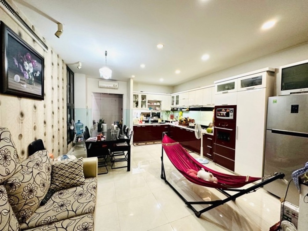 [T2627*] Cơ Hội Hiếm Có Sở Hữu Mặt Tiền Đường 30M Sát Đh Văn Lang, 25.X Tỷ