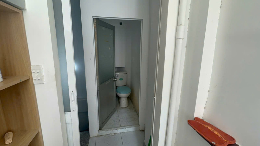 Cho Nữ Thuê Phòng Riêng Full Nội Thất , Trung Tâm Quận 1, Nguyễn Cư Trinh