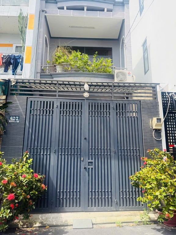 Nhà Chính Chủ- Giá Tốt Bán Nhanh Căn Nhà Vị Trí Đẹp Tại Phường Tân Sơn ,Tp Hồ Chí Minh