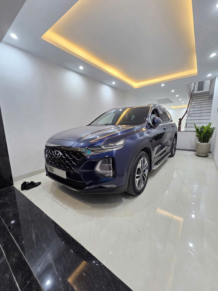 Chỉ Duy Nhất 1 Căn Phân Lô Lê Trọng Tấn - Thanh Xuân 56M 4 Tầng Ô Tô Kinh Doanh Chỉ 17.8 Tỷ Lh