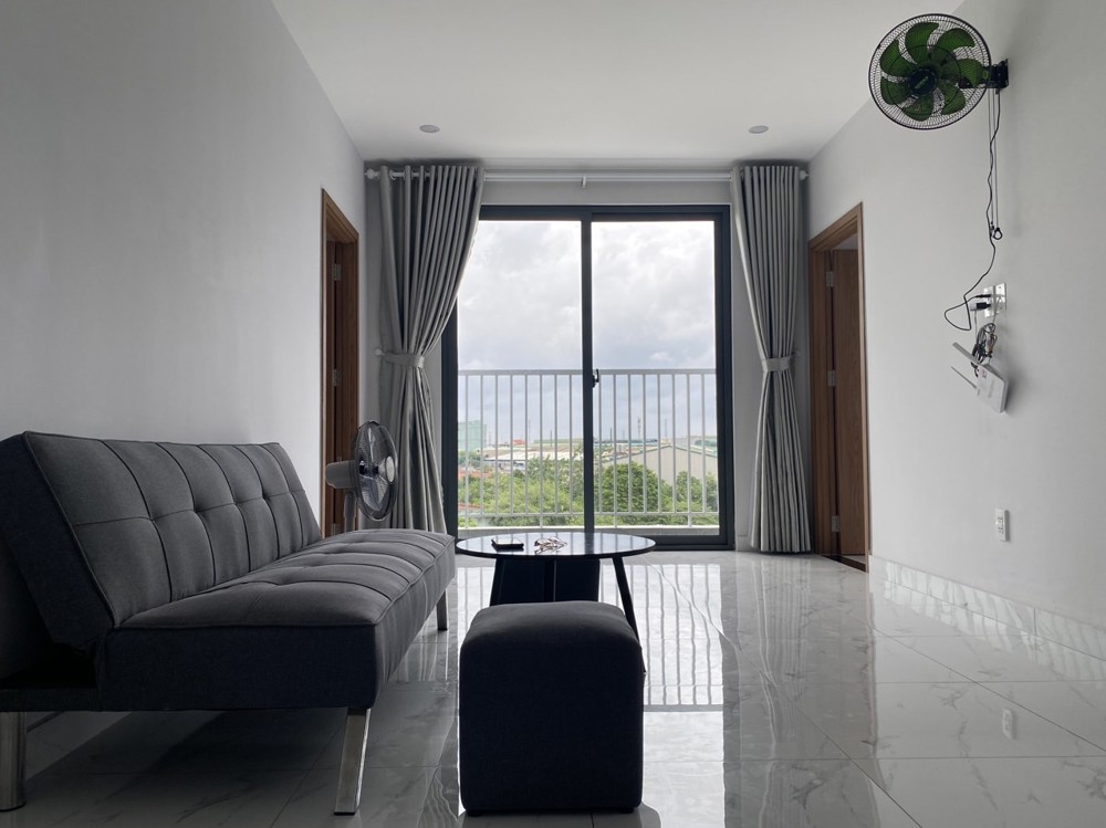 Chính Chủ Bán Chung Cư Star Tower – Căn Góc 3 Phòng Ngủ – Giá Chỉ 1,7 Tỷ