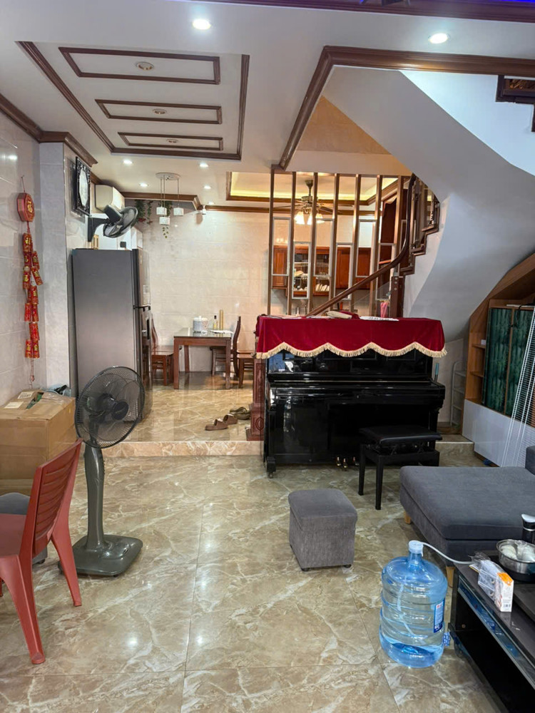 **Bán Nhà Mặt Đường Hoàng Huy An Đồng Hải Phòng**, **Nhà Kinh Doanh**, **Nhà Giá Tốt