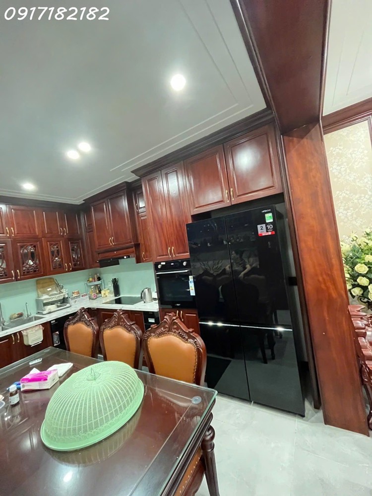 Bán Liền Kề Bình Minh Garden 79M², Mặt Tiền 5M, Khu Lk Sh3-07, 4,5 Tầng, Giá 21,3 Tỷ