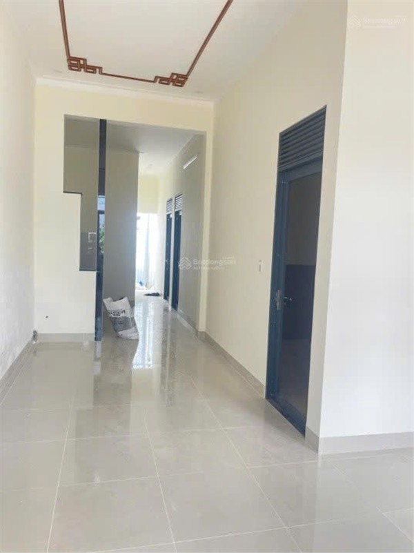 Hot Hot - Chính Chủ Bán Nhà Cấp 4 34/3, Đường Nguyễn Khuyến, Phường 2, Thành Phố Bảo Lộc, Lâm Đồng