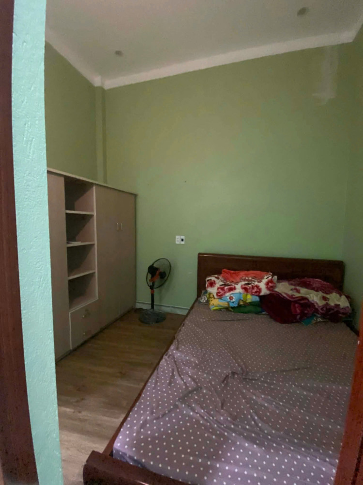 Cho Thuê Nhà Full Nội Thất , Mặt Đường Lê Hưng, Quảng Thắng, Tp. Thanh Hóa