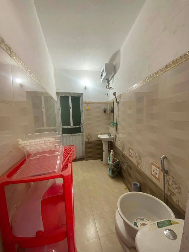 Cho Thuê Nhà Full Nội Thất , Mặt Đường Lê Hưng, Quảng Thắng, Tp. Thanh Hóa