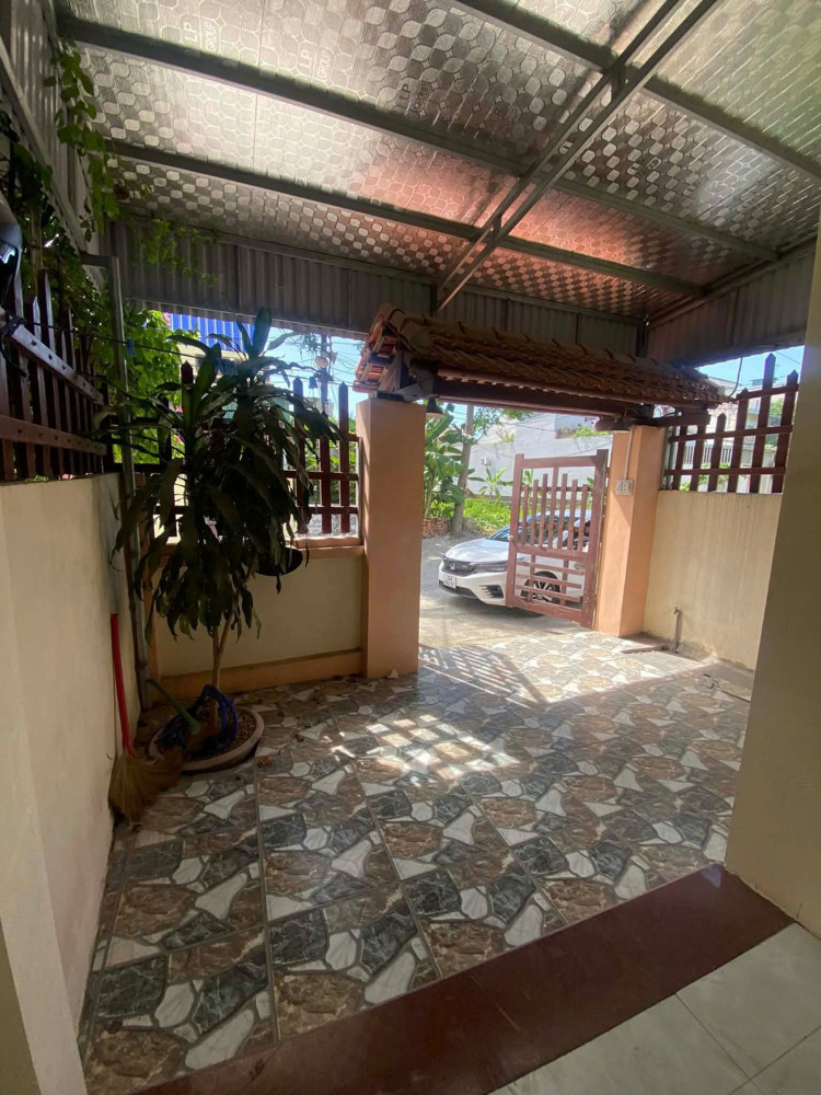 Cho Thuê Nhà Full Nội Thất , Mặt Đường Lê Hưng, Quảng Thắng, Tp. Thanh Hóa