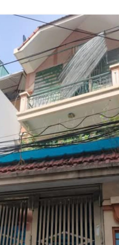 Bán Nhà Kiêu Kỵ, Gia Lâm 95M, Chỉ 7,8 Tỷ. Ô Tô Tránh, Kinh Doanh Đỉnh