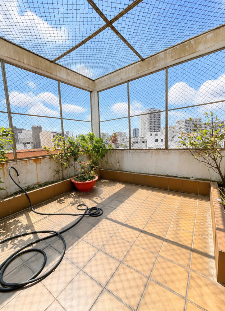 Sát Trục Lạc Long Quân - Âu Cơ (P.tân Hòa) - Đường Nhựa 8M - 85M²